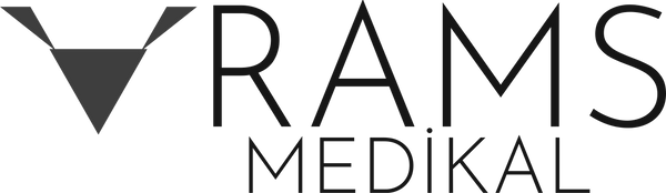 Rams Medikal